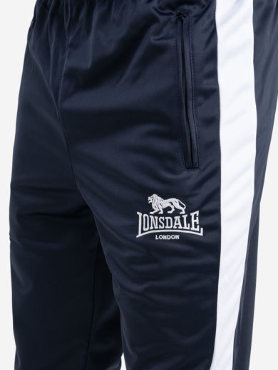 Εικόνα για Ανδρικό Σετ PEMBER LONSDALE Navy 5