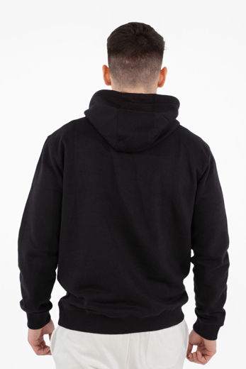Εικόνα για Ανδρικό Φούτερ COWLINGE LONSDALE Black 2