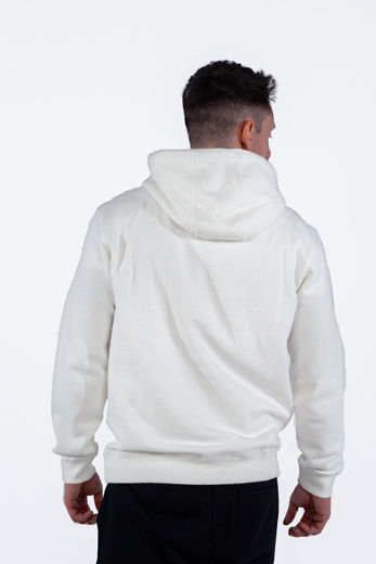Εικόνα για Ανδρικό Φούτερ COWLINGE LONSDALE White 2