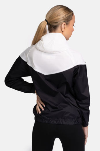 Εικόνα για ΓΥΝΑΙΚΕΙΟ ΑΝΤΙΑΝΕΜΙΚΟ ΜΠΟΥΦΑΝ LONSDALE SKERRAY 1