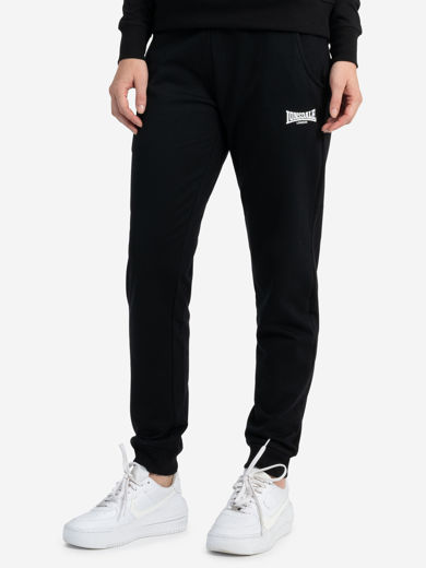 Εικόνα για Γυναικεία Φόρμα WEYCROFT LONSDALE Black 0