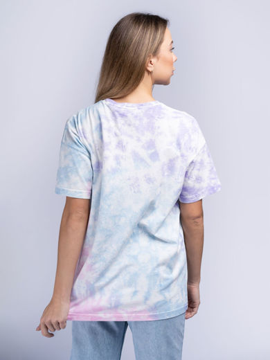 Εικόνα για ΓΥΝΑΙΚΕΙΟ TSHIRT OVERSIZED KILDONAN 3