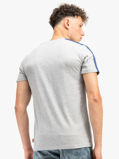Εικόνα για HENCONNER-ΑΝΔΡΙΚΟ TSHIRT LONSDALE 2
