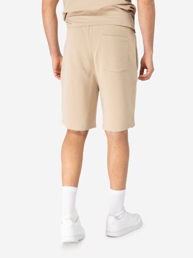 Εικόνα για Ανδρική Βερμούδα FRINGFORD LONSDALE Sand 2