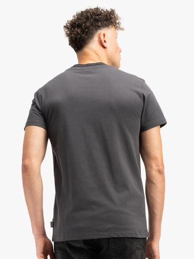 Εικόνα για POTTERNEWTON-AΝΔΡΙΚΟ TSHIRT LONSDALE 3