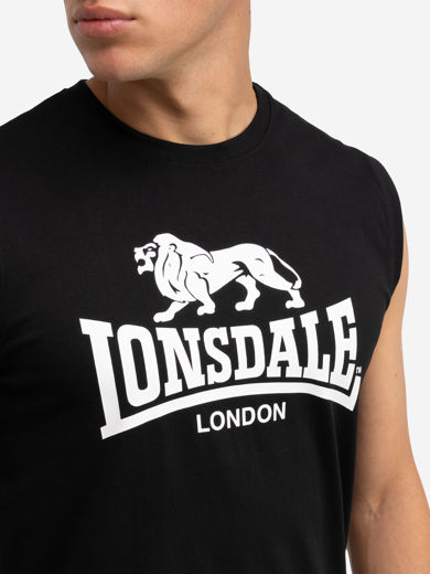 Εικόνα για ROLLESTON-AΝΔΡΙΚΟ ΑΜΑΝΙΚΟ LONSDALE 2