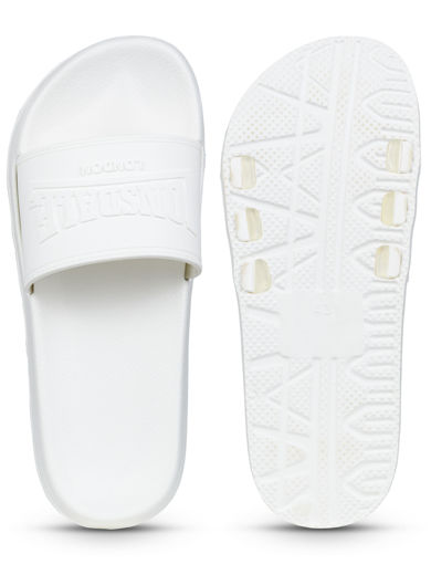 Εικόνα για Unisex Παντόφλες SORRENTO LONSDALE White 0