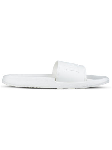 Εικόνα για Unisex Παντόφλες SORRENTO LONSDALE White 2