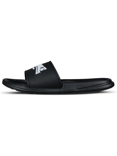 Εικόνα για NAPLES-ΠΑΝΤΟΦΛΕΣ LONSDALE BLACK/WHITE 2