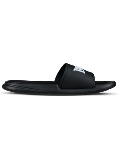 Εικόνα για NAPLES-ΠΑΝΤΟΦΛΕΣ LONSDALE BLACK/WHITE 3