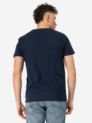 Εικόνα για MERRYN-ΑΝΔΡΙΚΟ TSHIRT LONSDALE 3
