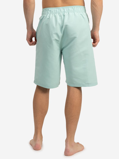 Εικόνα για Ανδρικό Μαγιό RADMOOR LONSDALE Aqua 4