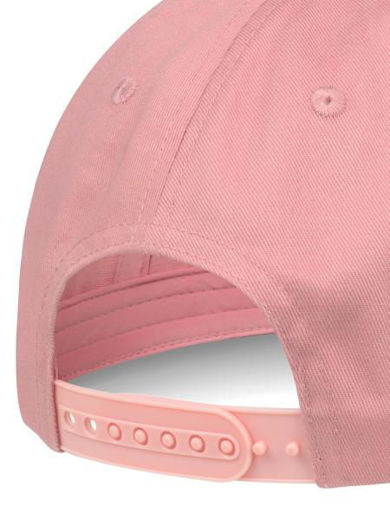 Εικόνα για Καπέλο SALFORD LONSDALE Pink 2