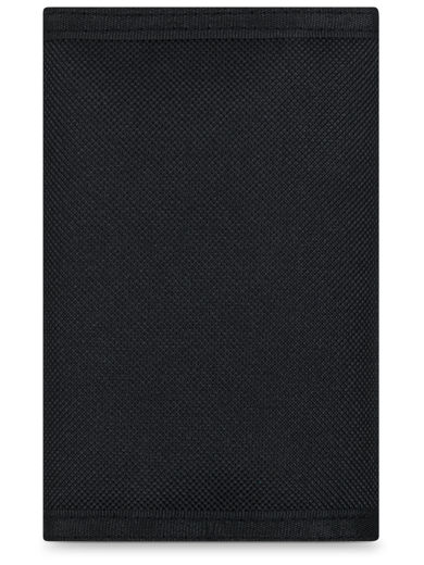Εικόνα για Πορτοφόλι ARNFIELD LONSDALE Black 2