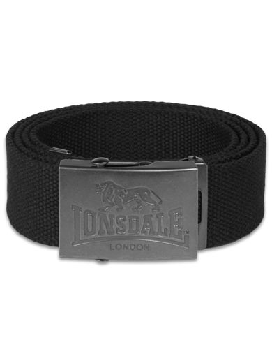 Εικόνα για LARKHALL-ΖΩΝΗ LONSDALE 0
