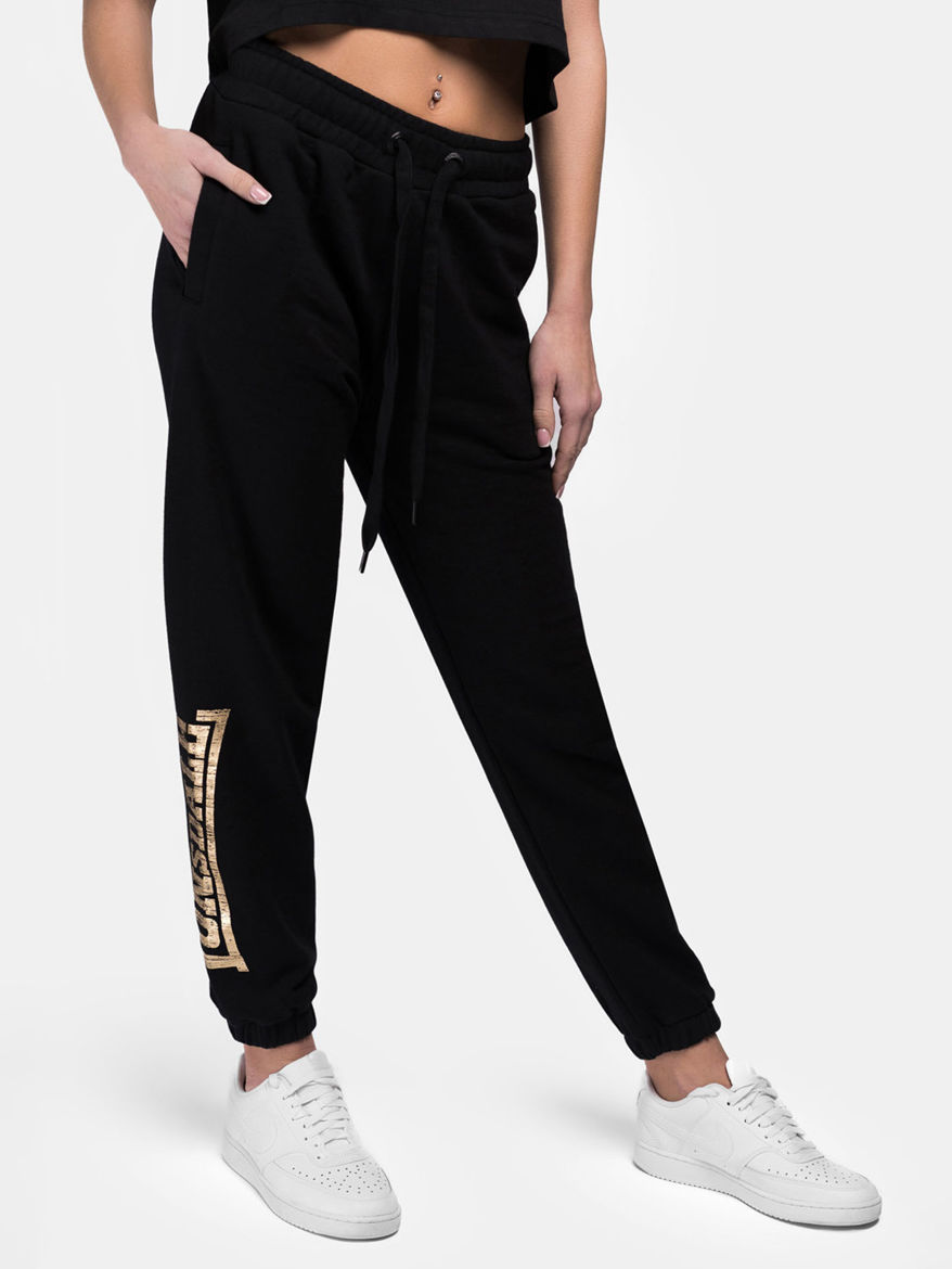 Εικόνα για Γυναικεία Φόρμα KERRYSDALE LONSDALE Black