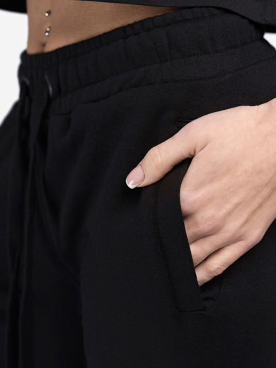 Εικόνα για Γυναικεία Φόρμα KERRYSDALE LONSDALE Black 2