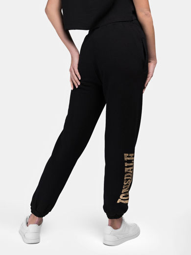Εικόνα για Γυναικεία Φόρμα KERRYSDALE LONSDALE Black 3