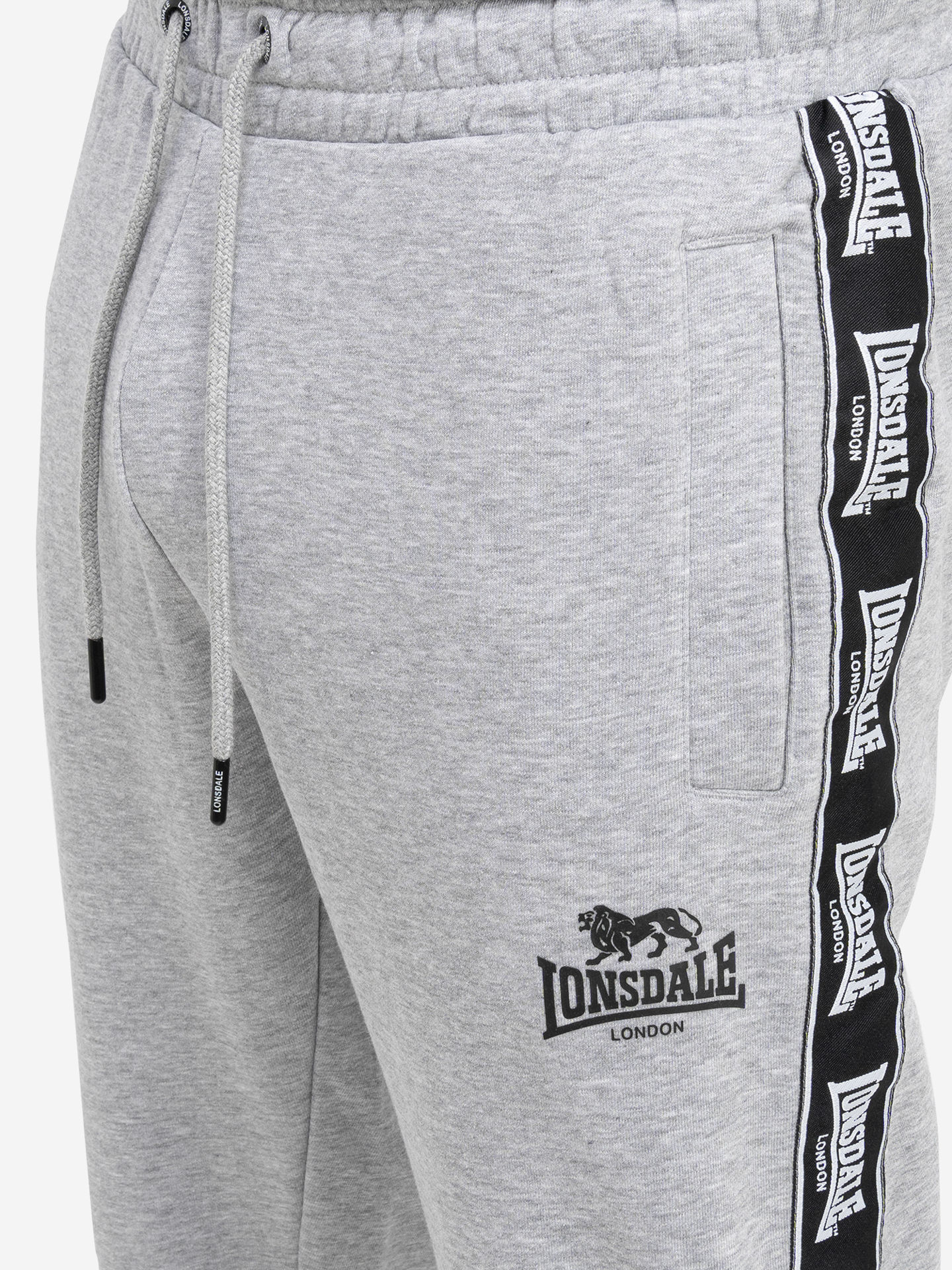 Η Lonsdale London στην Ελλάδα | Lonsdale Hellas | GRUTNESS-ΑΝΔΡΙΚΗ ...