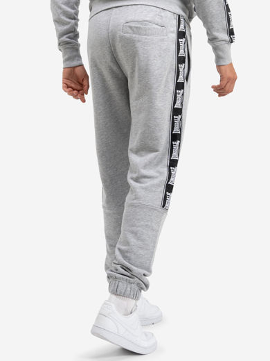 Εικόνα για Ανδρική Φόρμα GRUTNESS LONSDALE Grey 2
