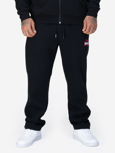 Εικόνα για Ανδρική Φόρμα HEMYOCK LONSDALE Black 2