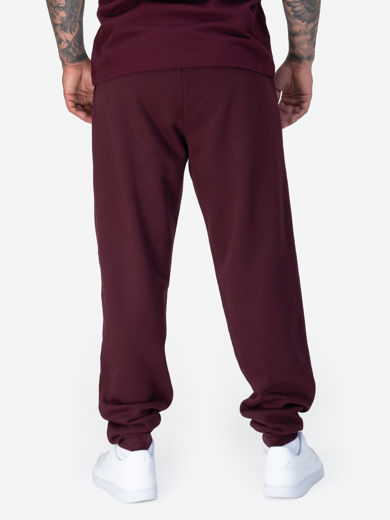 Εικόνα για LOGO LARGE AΝΔΡΙΚΗ ΦΟΡΜΑ LONSDALE 2