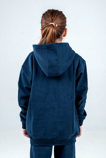 Εικόνα για Παιδικό Σετ Unisex BUNREE JUNIOR LONSDALE Navy 14