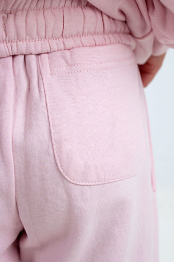 Εικόνα για Παιδικό Σετ TILNEY JUNIOR LONSDALE Pastel Rose 8