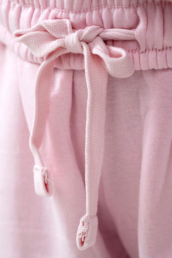 Εικόνα για Παιδικό Σετ TILNEY JUNIOR LONSDALE Pastel Rose 9