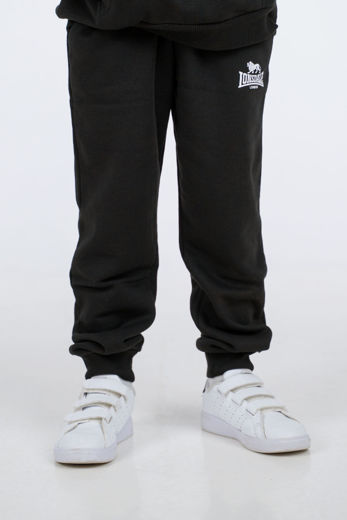 Εικόνα για Παιδικό Σετ Unisex BUTTERLEY LONSDALE Black 6