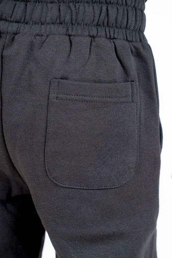 Εικόνα για Παιδικό Σετ Unisex BUTTERLEY LONSDALE Black 13