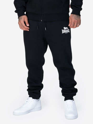 Εικόνα για Ανδρική Φόρμα BALLYMONEY LONSDALE Black 0