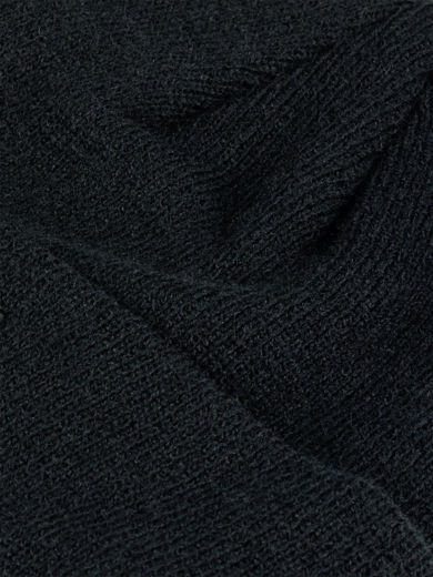 Εικόνα για DALSTON LONSDALE ΣΚΟΥΦΟΣ BLACK 2