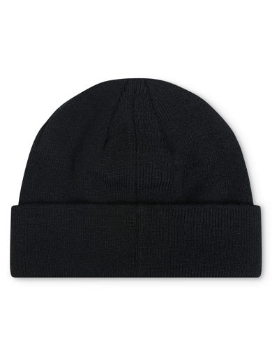 Εικόνα για DALSTON LONSDALE ΣΚΟΥΦΟΣ BLACK 4