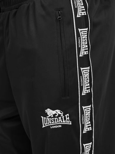 Εικόνα για LOWICK-ΑΝΔΡΙΚΟ ΠΑΝΤΕΛΟΝΙ ΦΟΡΜΑΣ LONSDALE 0