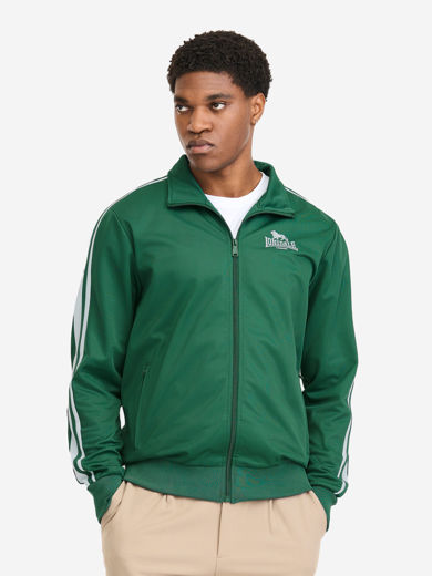 Εικόνα για Ανδρική Ζακέτα HOYLAKE LONSDALE Green 1