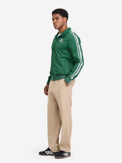 Εικόνα για Ανδρική Ζακέτα HOYLAKE LONSDALE Green 4