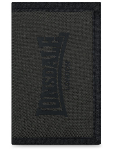 Εικόνα για Πορτοφόλι BRIERFIELD LONSDALE Olive/Black 0