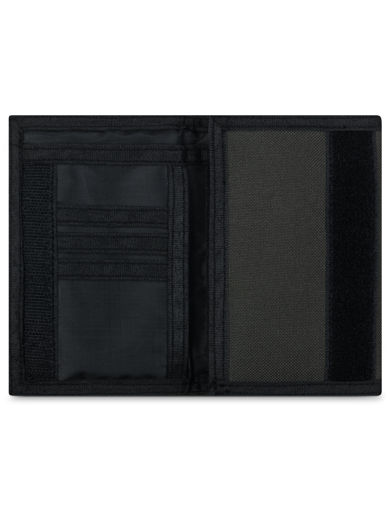 Εικόνα για Πορτοφόλι BRIERFIELD LONSDALE Olive/Black 2