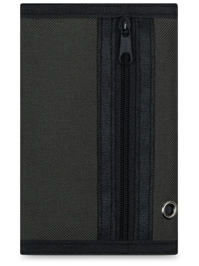 Εικόνα για Πορτοφόλι BRIERFIELD LONSDALE Olive/Black 3