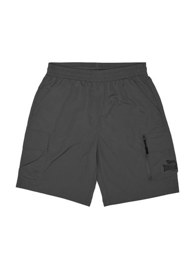 Εικόνα για Ανδρική Βερμούδα KIMMERSTON LONSDALE Anthracite 6