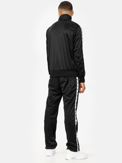 Εικόνα για Ανδρικό Σετ WYBERTON LONSDALE Black 5