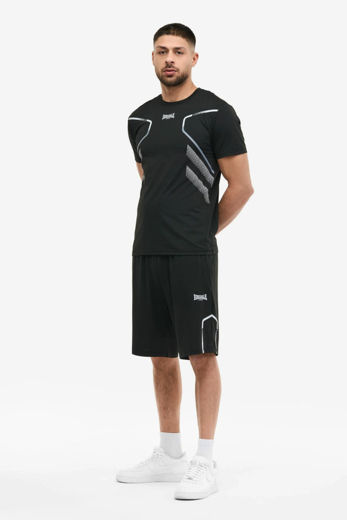 Εικόνα για BEWICK-ΑΝΔΡΙΚΟ ΣΕΤ LONSDALE BLACK 0