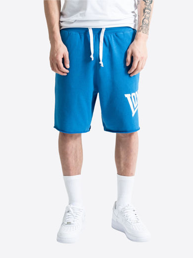 Εικόνα για Ανδρική Βερμούδα POLBATHIC LONSDALE Blue 1