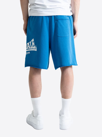 Εικόνα για Ανδρική Βερμούδα POLBATHIC LONSDALE Blue 4