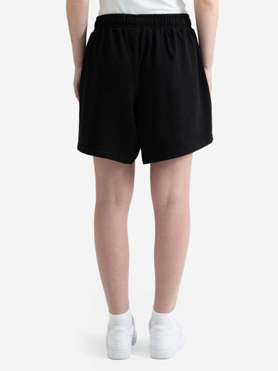 Εικόνα για Γυναικείο Σορτς BELLSHILL LONSDALE Black 4