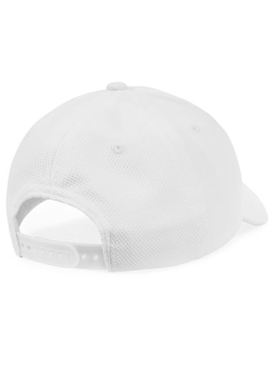 Εικόνα για Καπέλο BECKBURY LONSDALE White 3