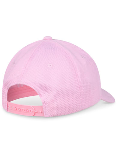 Εικόνα για BECKBURY- ΓΥΝΑΙΚΕΙΟ ΚΑΠΕΛΟ LONSDALE   PASTEL ROSE 3
