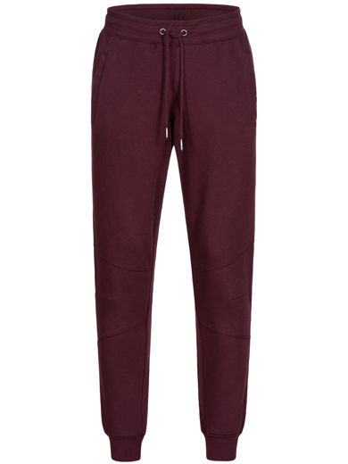 Εικόνα για Ανδρική Φόρμα WELLINGHAM LONSDALE Oxblood 1