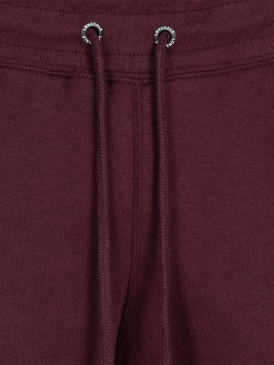 Εικόνα για Ανδρική Φόρμα WELLINGHAM LONSDALE Oxblood 2